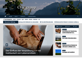 ckc-group.de