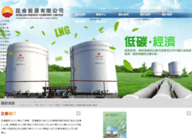 ckleby.cn