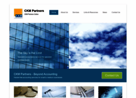 ckmpartners.com.au