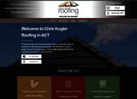 ckroofing.com.au