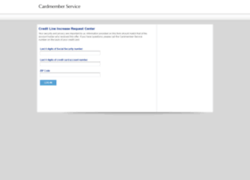 cl.myaccountaccess.com