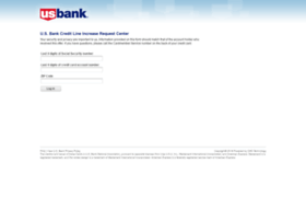 cl.usbank.com