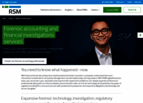claimsinformation.com