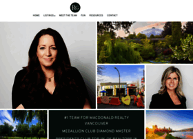 clairrockel.com