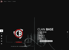 clanbase.de