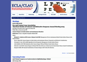 clao.org