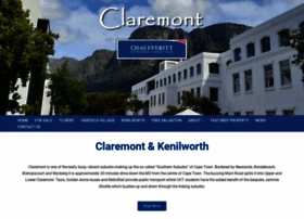 claremontproperty.co.za