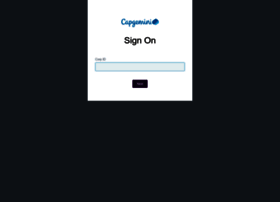 clarity.capgemini.com