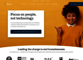clarityhs.com