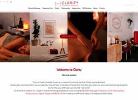 claritywellness.com.au