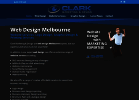 clarkmarketing.com.au