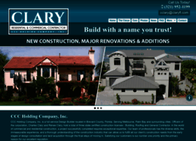 claryfl.com