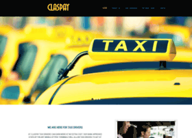 claspay.com.au