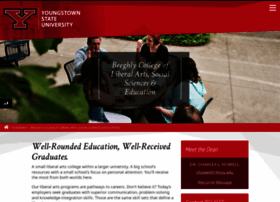 class.ysu.edu