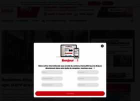 classe-export.com