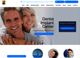 classicdentalarts.com