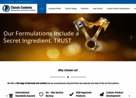 classiclubes.com