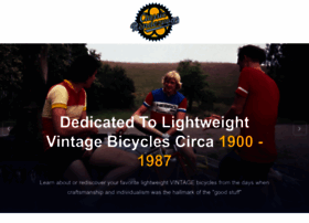 classicrendezvous.com