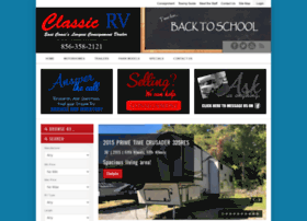 classicrvsales.com