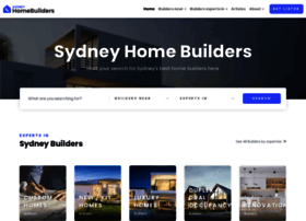 classicstylehomes.com.au