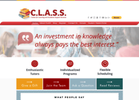 classtutors.org