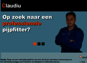 claudiu.nl