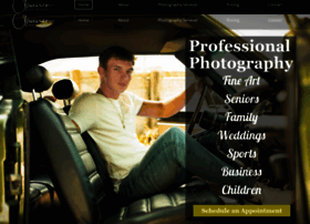 claussenphoto.com