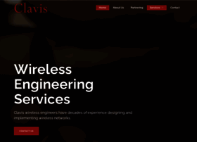 clavis.us