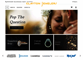 claytonjewelersstl.com