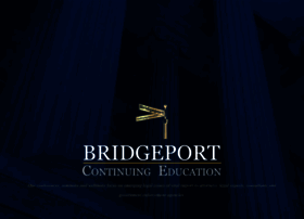 cle-programs.com