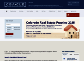 cle.cobar.org