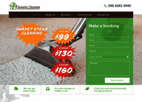 cleanetic.com.au