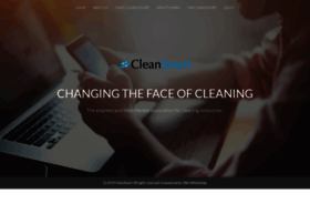 cleansmart.net.au