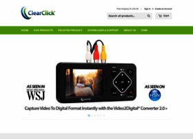 clearclick.tech