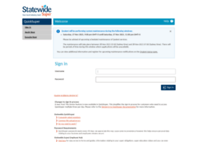 clearinghouse.statewide.com.au