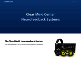 clearmindcenter.com