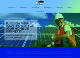 clearsolar.com.au