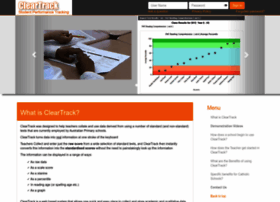 cleartrack.net.au