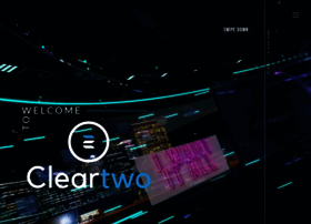 cleartwo.co.uk