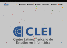 clei.org
