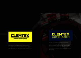clemtex.com