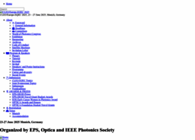 cleoeurope.org