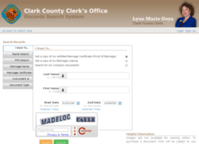 clerk.clarkcountynv.gov
