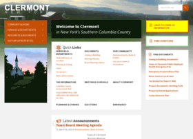 clermontny.org