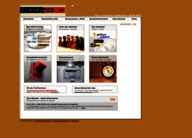 clever-gas.de