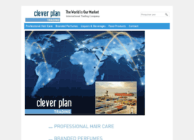 clever-plan.pt