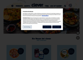 cleverleben.at