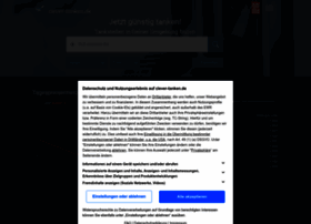 clevertanken.de