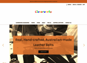 cleverworks.com.au