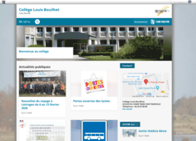 clg-cany.ac-rouen.fr